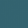 color-box