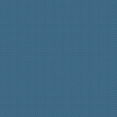 color-box