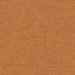 color-box