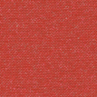 color-box