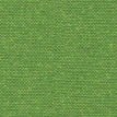 color-box