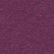 color-box