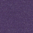 color-box