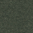 color-box