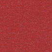 color-box