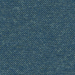 color-box