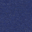 color-box