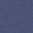 color-box