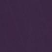 color-box