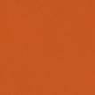 color-box