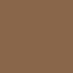 color-box