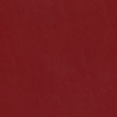 color-box