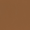 color-box