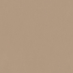 color-box