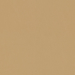 color-box