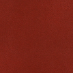 color-box