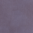 color-box