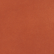color-box