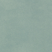 color-box