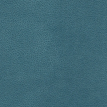 color-box