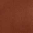 color-box
