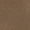 color-box