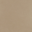 color-box