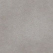 color-box