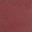 color-box
