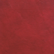 color-box