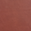 color-box