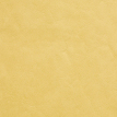 color-box