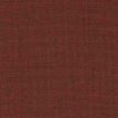 color-box