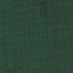 color-box