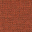 color-box