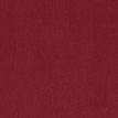 color-box