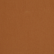 color-box