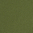 color-box