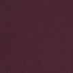 color-box