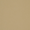 color-box