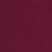 color-box