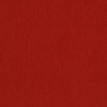 color-box