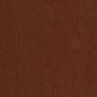 color-box