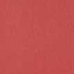 color-box