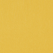 color-box