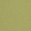 color-box