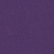 color-box