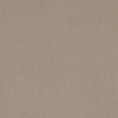 color-box