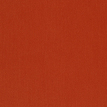 color-box