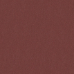 color-box